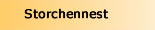 storchennest