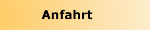 Anfahrt