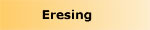 Eresing