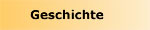 Geschichte
