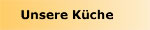 Kche