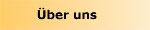 ber uns